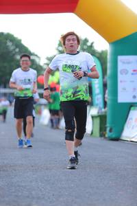 BIB: 1407
                            <button type="button" onclick="openModal(3655435)" class="btn btn-primary btn-sm float-right btn-popup" data-toggle="modal" data-target=".modal-high-quality">
                        <i class="fas fa-shopping-cart"></i> Add to Cart
                    </button>
                                            <button type="button" onclick="isThisMe(3655435, true)" class="btn btn-success btn-sm float-right btn-popup btn-isme hidden" data-toggle="tooltip" data-placement="bottom" title="นี่คือรูปของคุณใช่ไหม คลิกที่นี่เพื่อเอาเข้าอัลบั้ม">
                        <i class="fas fa-plus"></i> Add to album
                    </button>
                    <button type="button" onclick="isThisMe(3655435, false)" class="btn btn-warning btn-sm float-right btn-popup btn-isnotme hidden">
                        <i class="fas fa-ban"></i> Remove from album
                    </button>